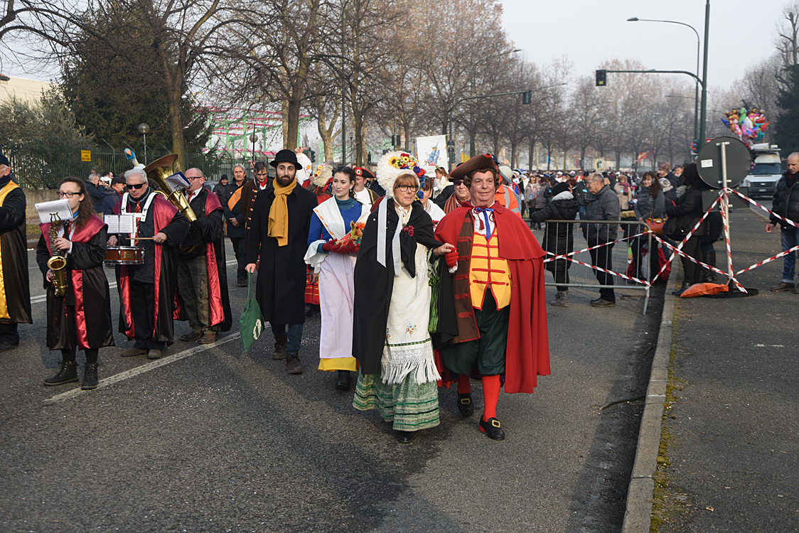 Sfilata carri Carnevale di Torino_042.jpg